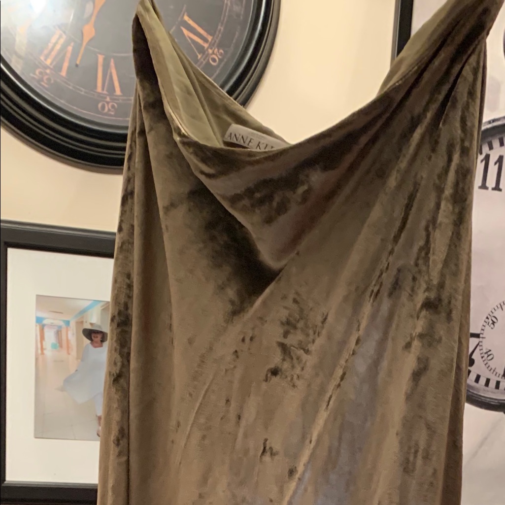 Skirt Anne Klein